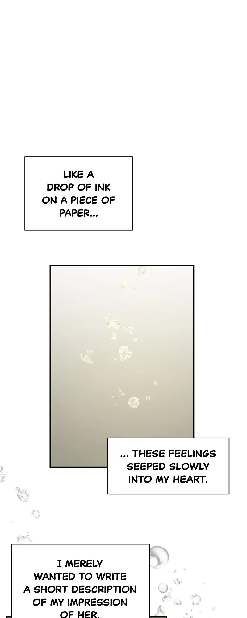30 Day Fiancée Chapter 29 – Page 27