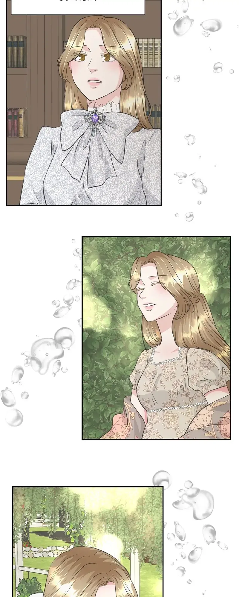 30 Day Fiancée Chapter 29 – Page 28