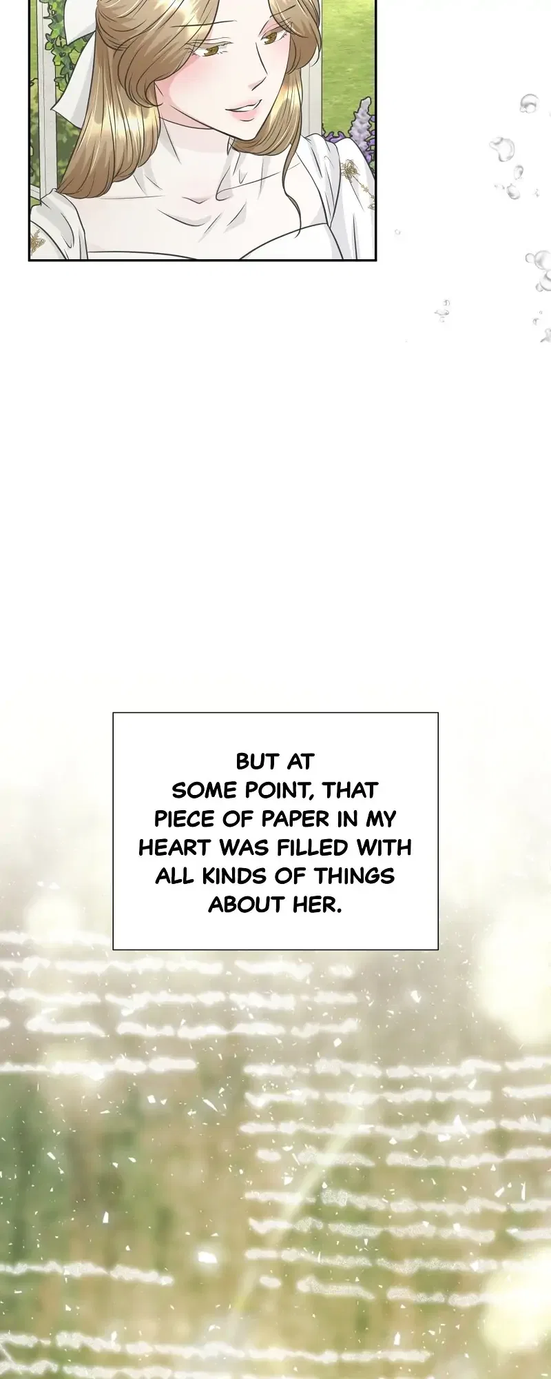30 Day Fiancée Chapter 29 – Page 29