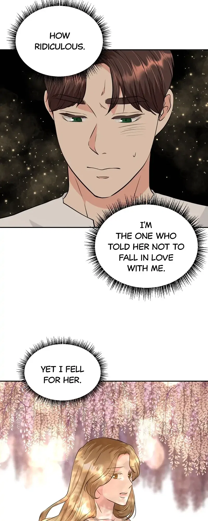 30 Day Fiancée Chapter 29 – Page 31