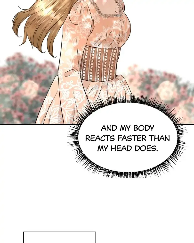 30 Day Fiancée Chapter 29 – Page 32