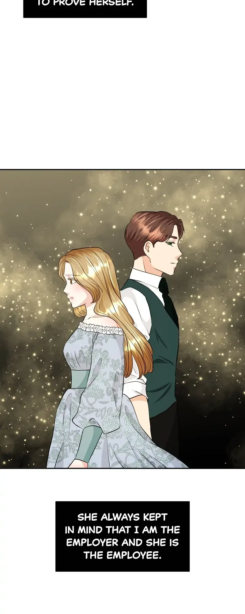 30 Day Fiancée Chapter 29 – Page 35