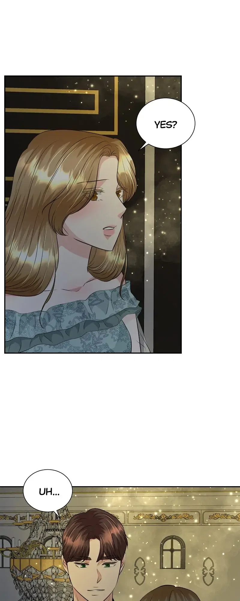 30 Day Fiancée Chapter 29 – Page 39