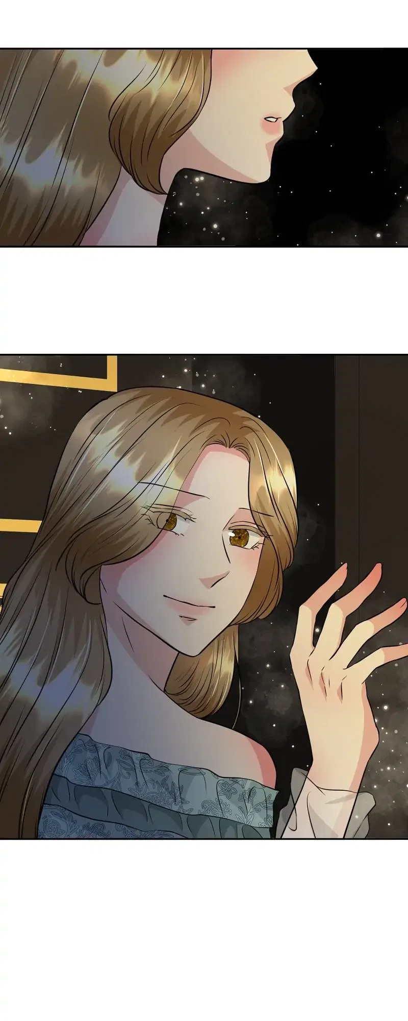 30 Day Fiancée Chapter 29 – Page 41