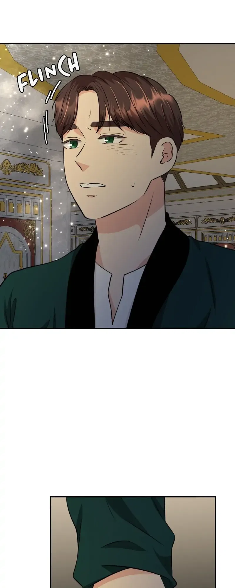 30 Day Fiancée Chapter 29 – Page 42
