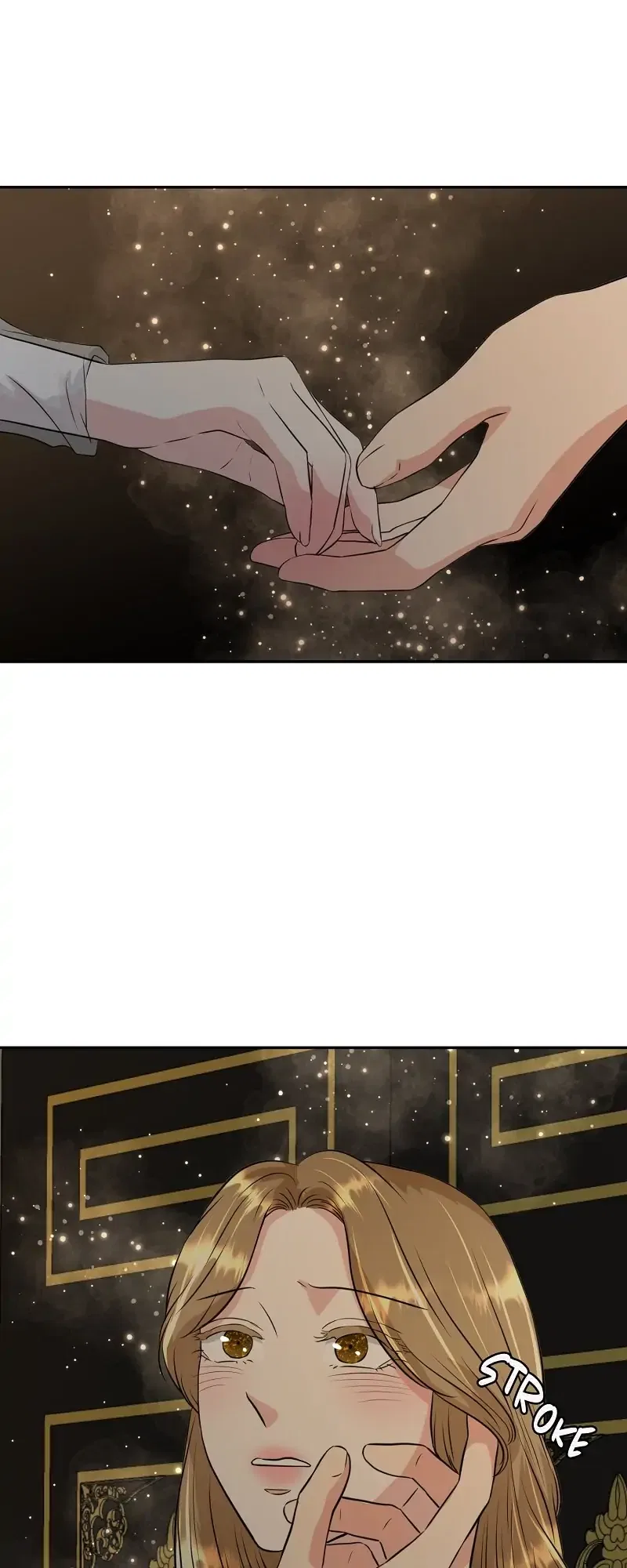 30 Day Fiancée Chapter 29 – Page 45