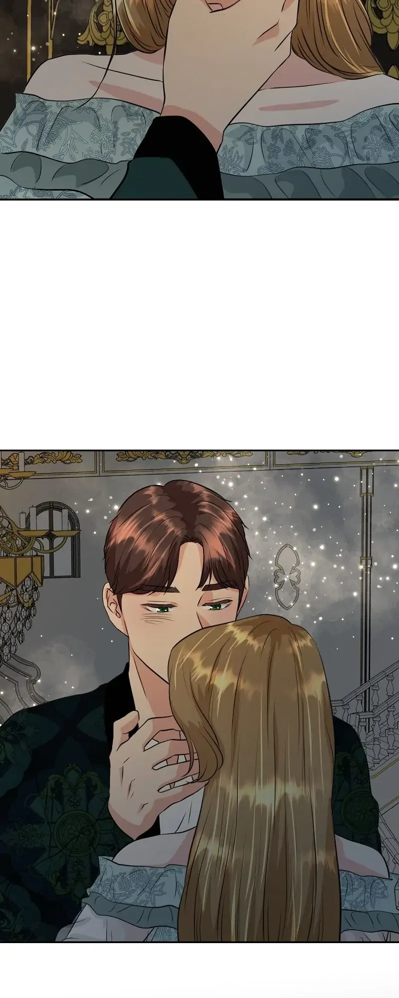 30 Day Fiancée Chapter 29 – Page 46