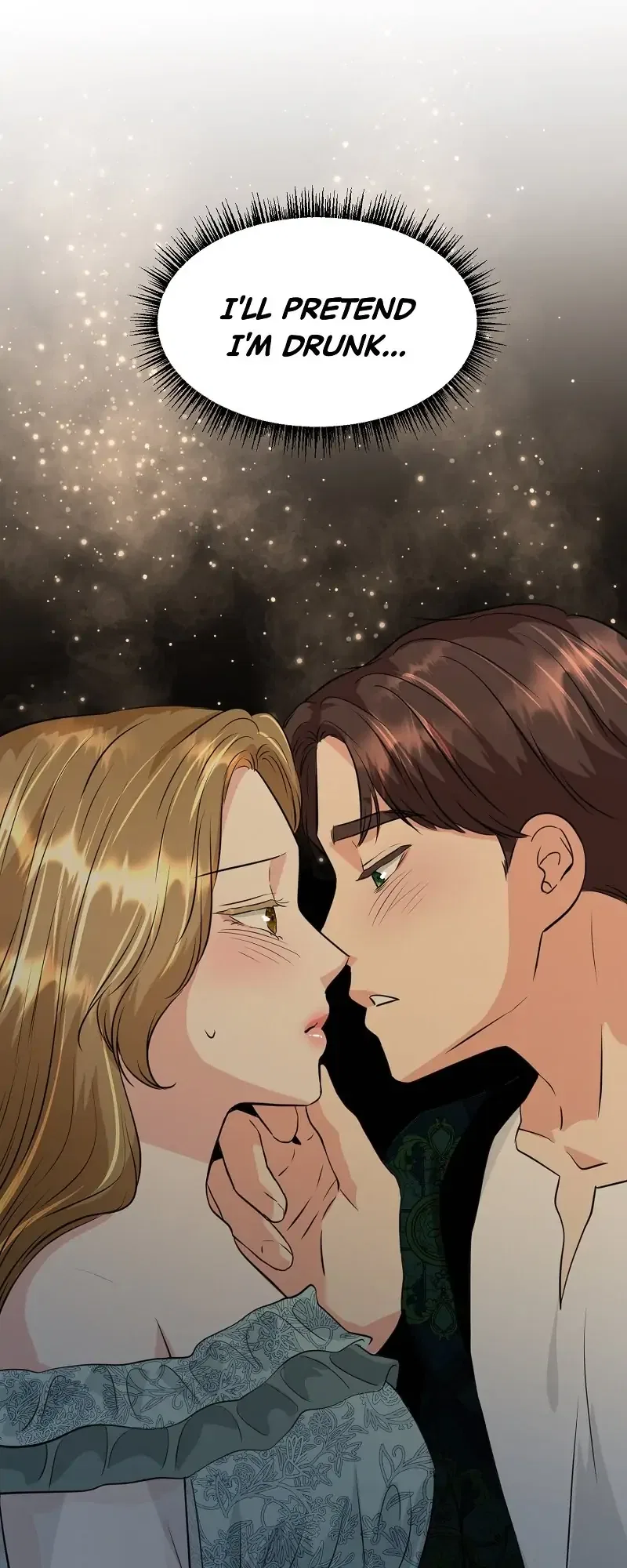 30 Day Fiancée Chapter 29 – Page 47