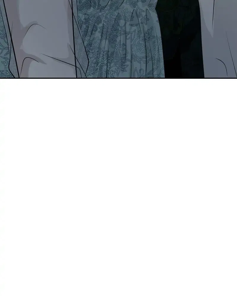 30 Day Fiancée Chapter 29 – Page 48