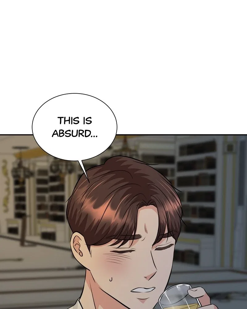 30 Day Fiancée Chapter 28 – Page 8