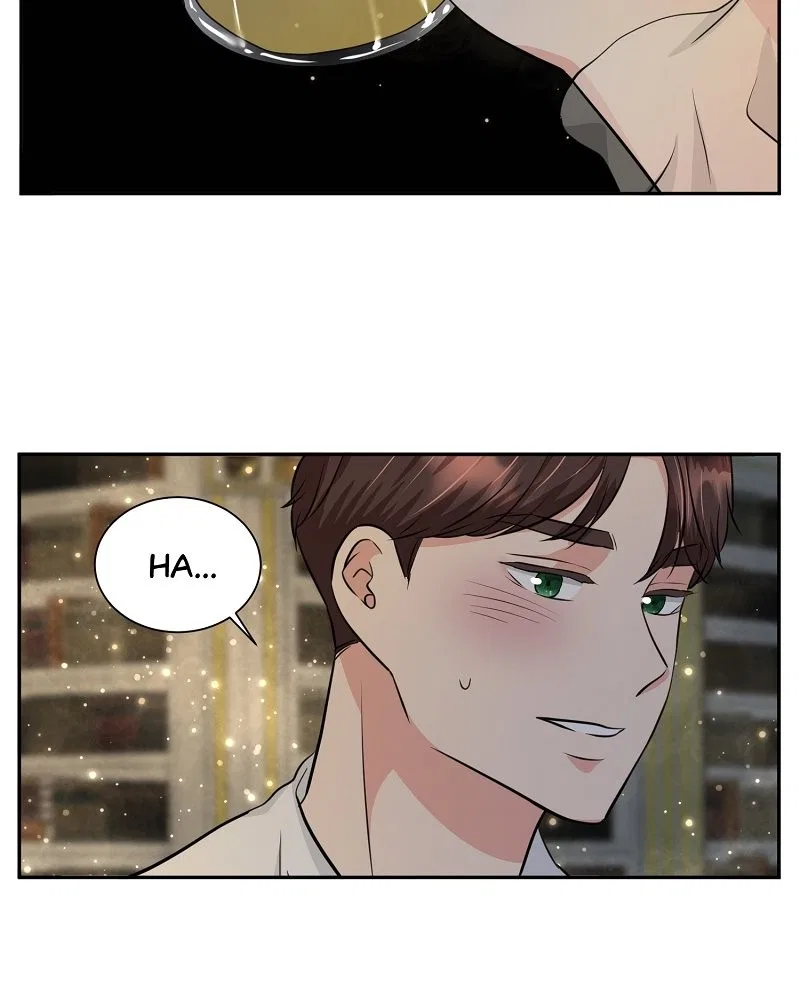 30 Day Fiancée Chapter 28 – Page 16
