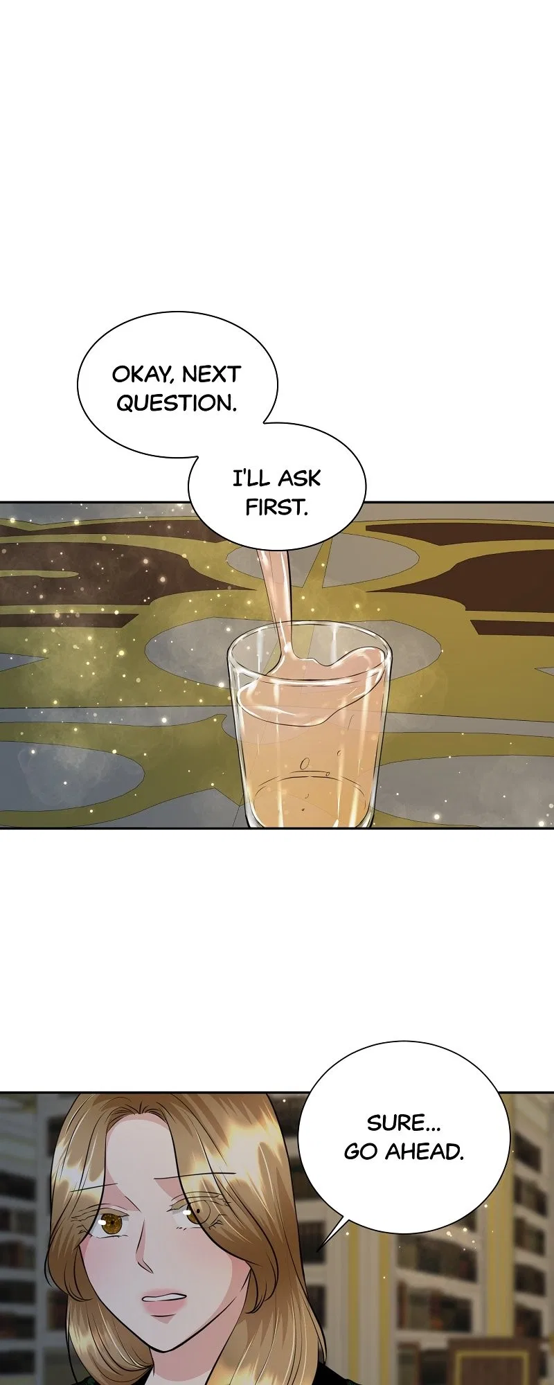 30 Day Fiancée Chapter 28 – Page 17