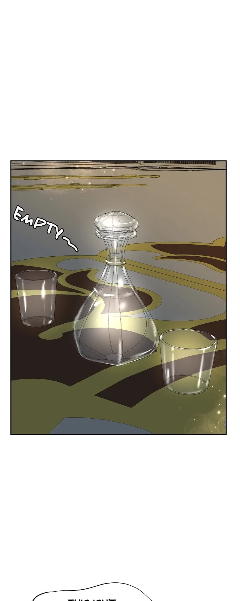 30 Day Fiancée Chapter 28 – Page 25
