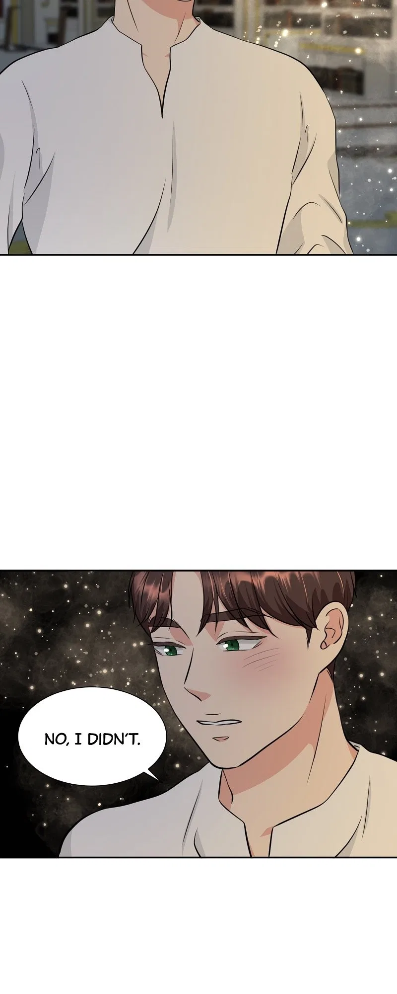 30 Day Fiancée Chapter 28 – Page 29