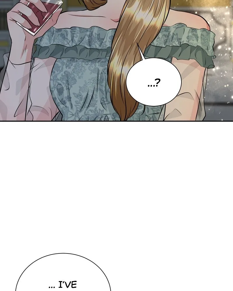 30 Day Fiancée Chapter 28 – Page 32