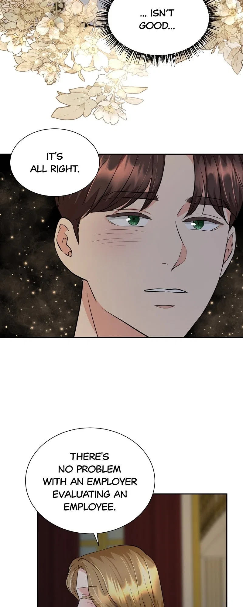 30 Day Fiancée Chapter 28 – Page 37