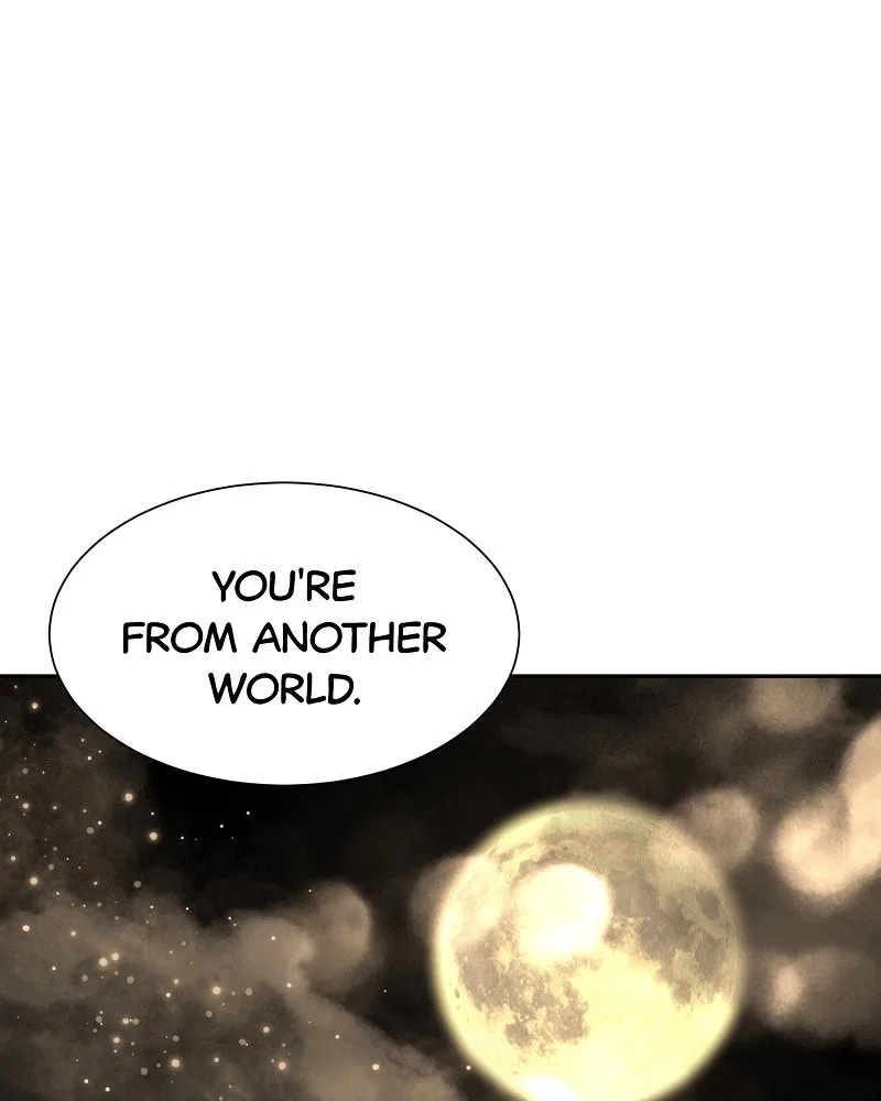 30 Day Fiancée Chapter 28 – Page 40