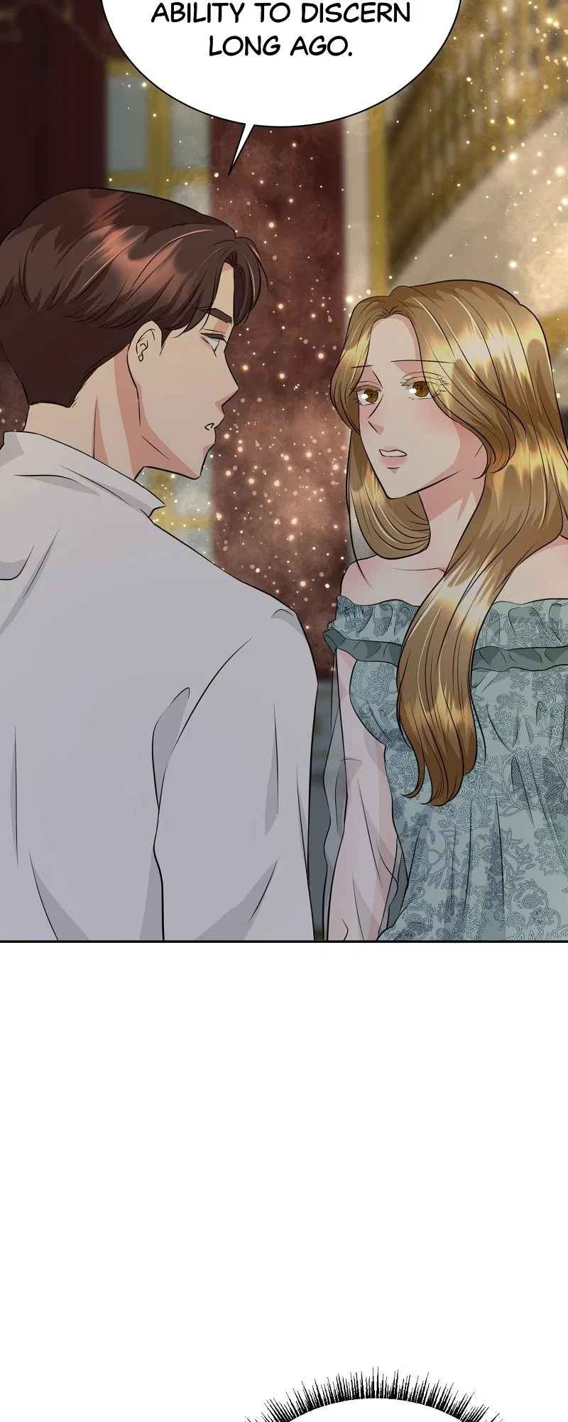 30 Day Fiancée Chapter 28 – Page 42