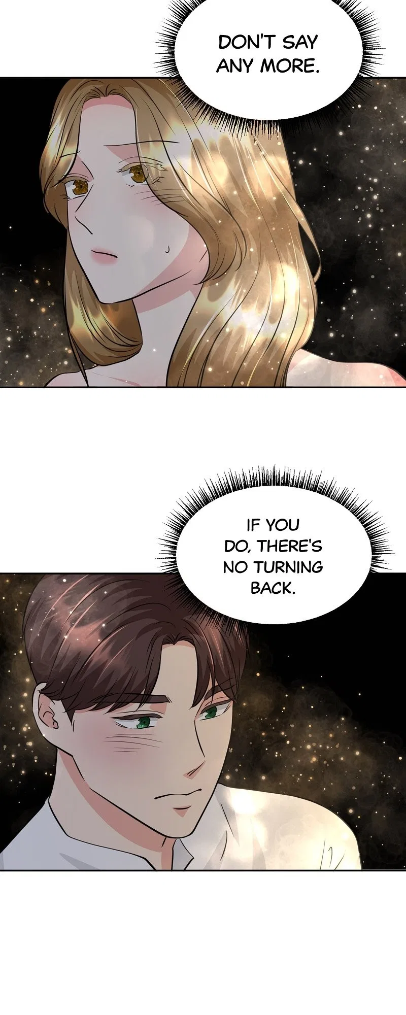 30 Day Fiancée Chapter 28 – Page 43