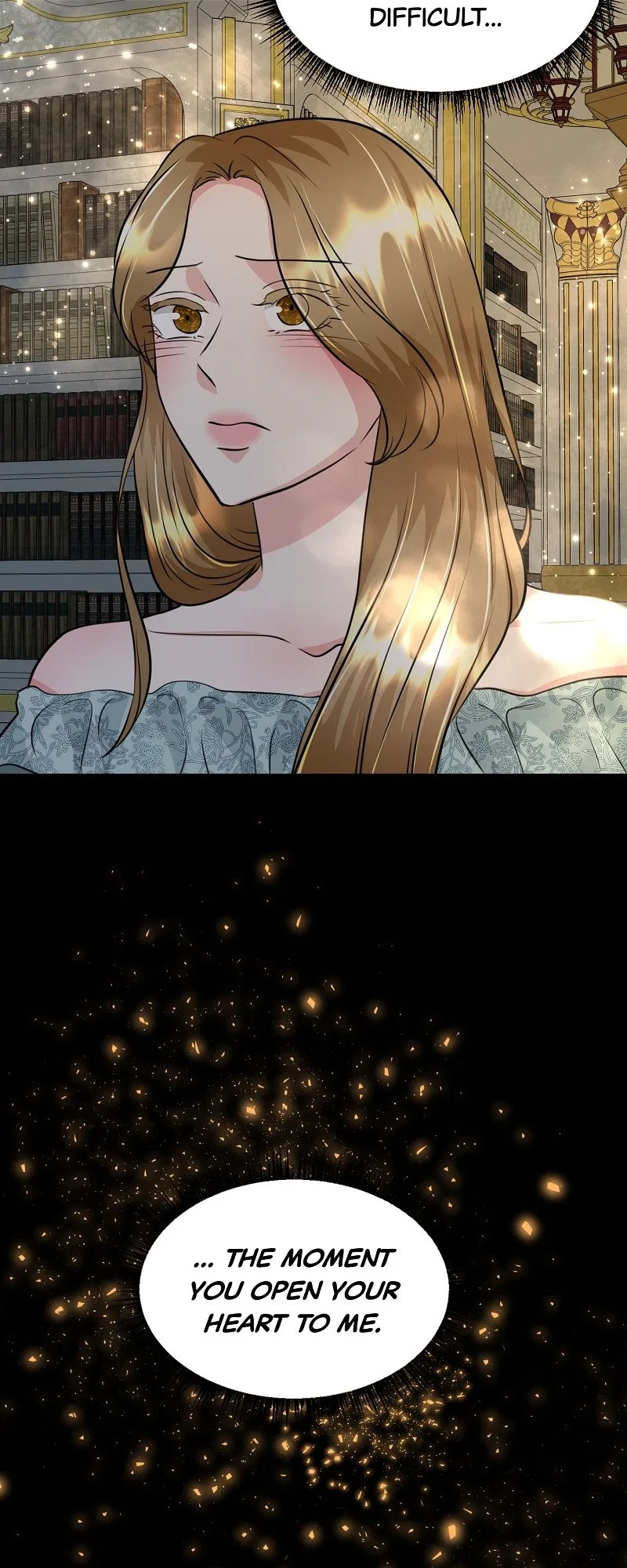 30 Day Fiancée Chapter 28 – Page 45