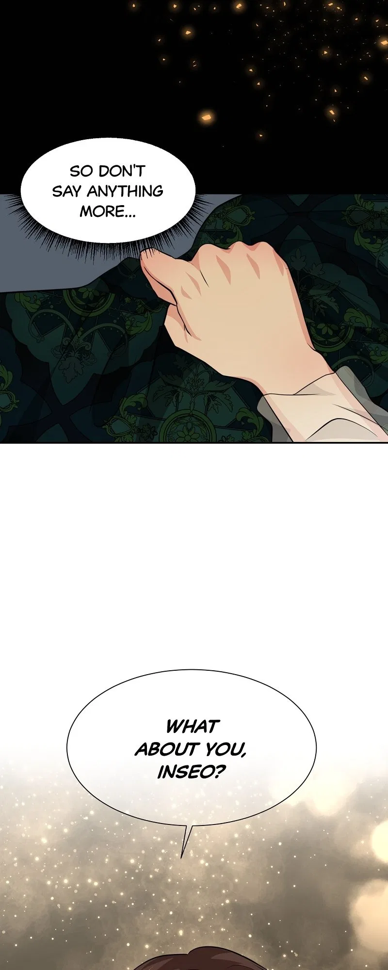 30 Day Fiancée Chapter 28 – Page 46