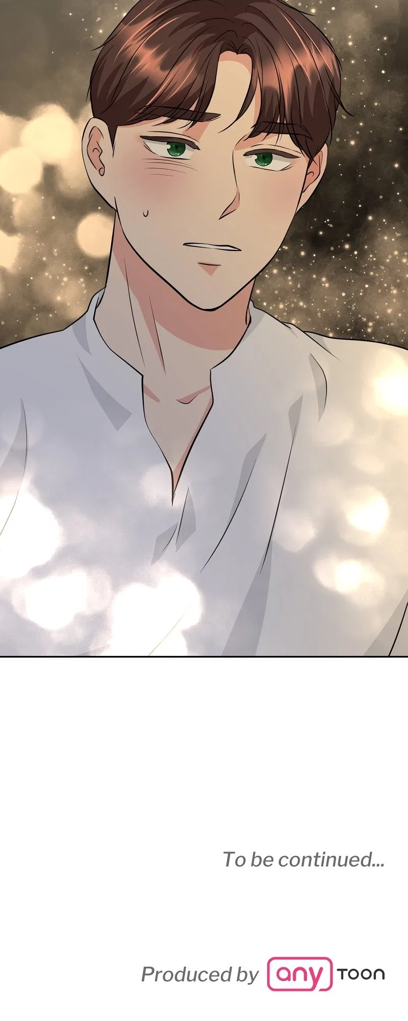 30 Day Fiancée Chapter 28 – Page 47