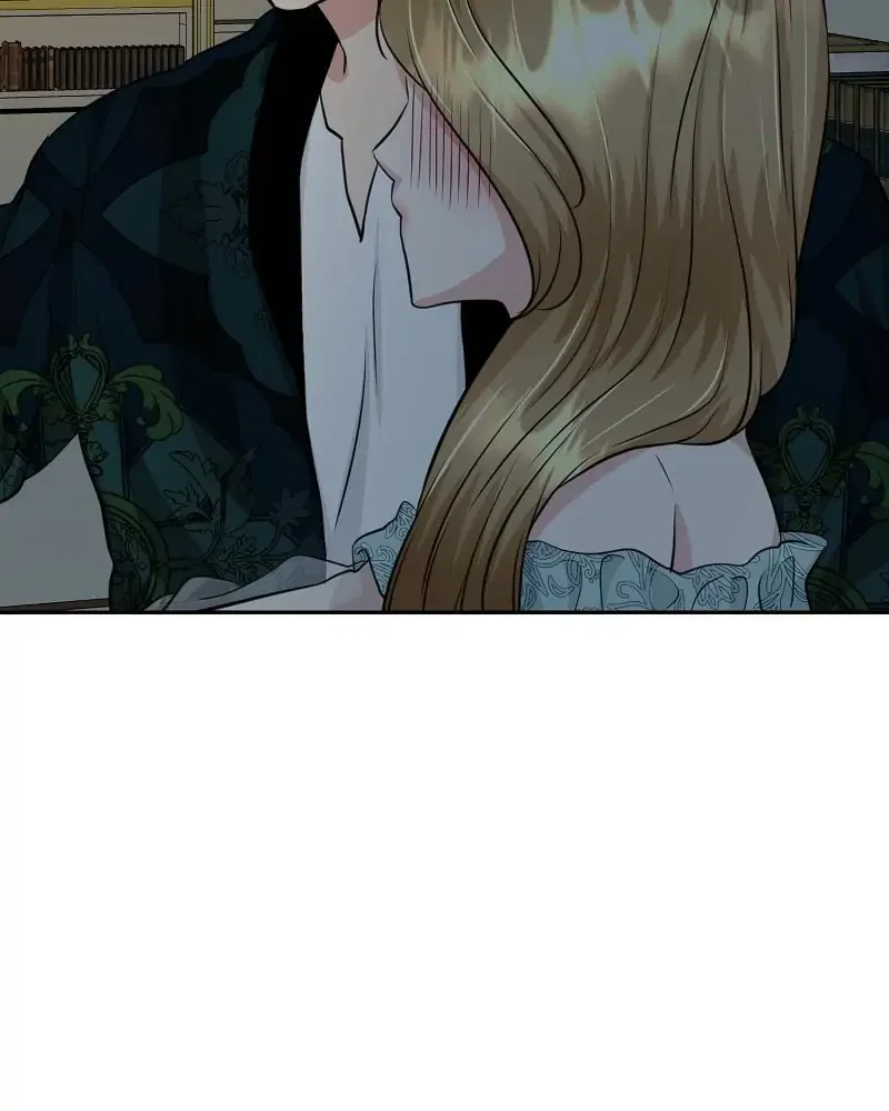 30 Day Fiancée Chapter 27 – Page 8