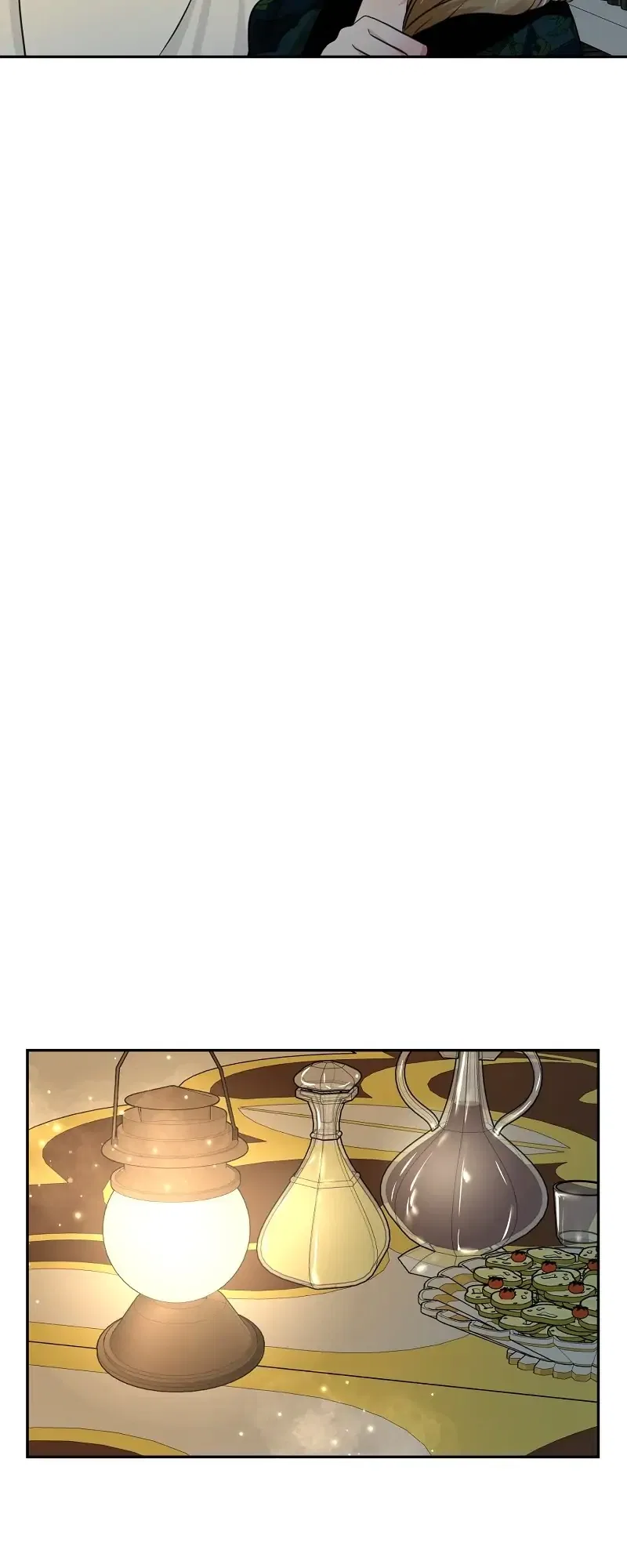 30 Day Fiancée Chapter 27 – Page 14