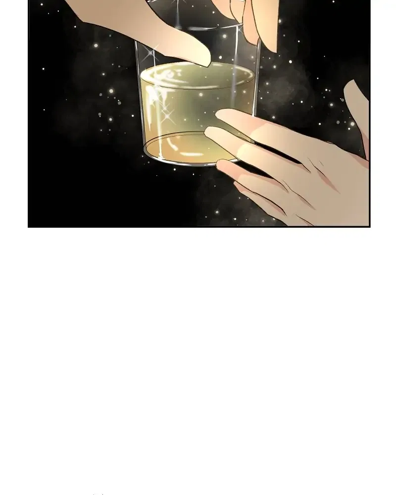 30 Day Fiancée Chapter 27 – Page 16