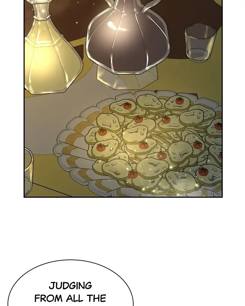 30 Day Fiancée Chapter 27 – Page 24