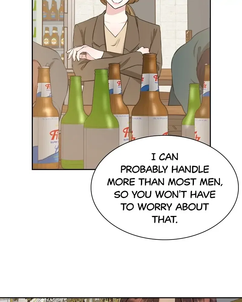 30 Day Fiancée Chapter 27 – Page 32