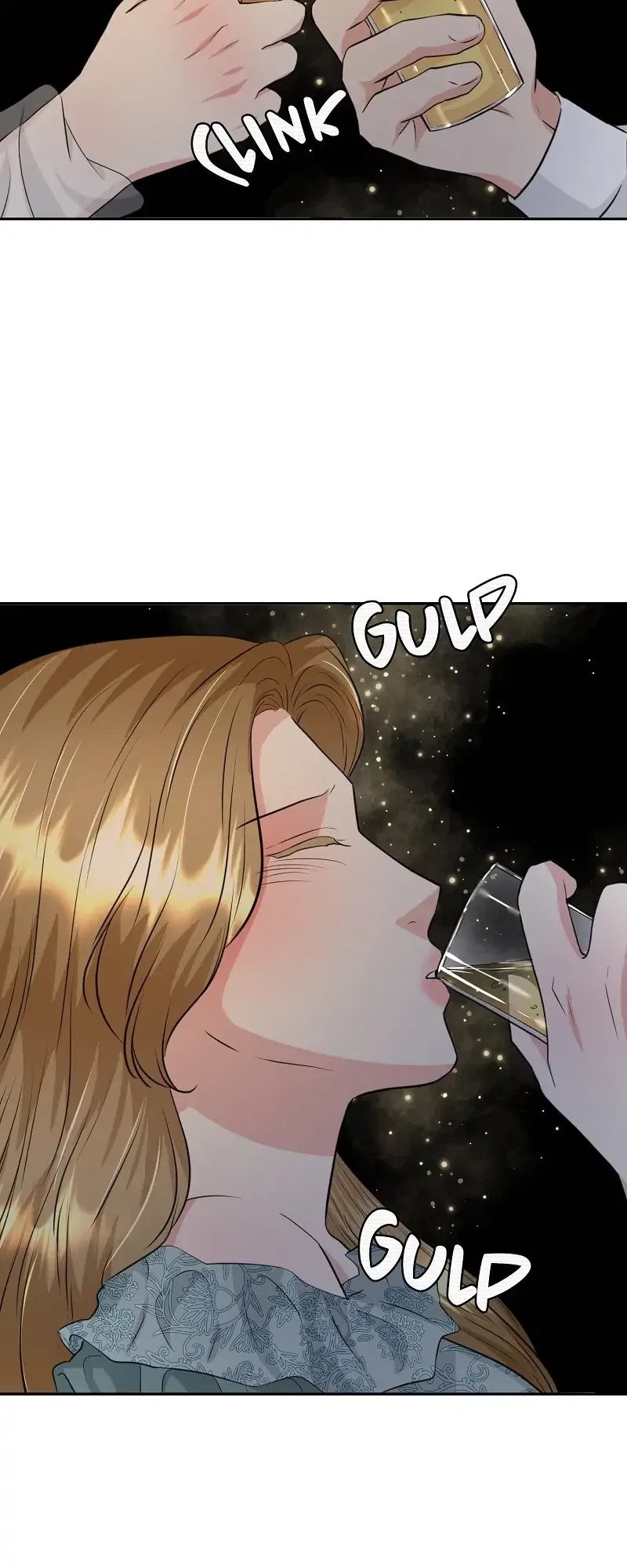 30 Day Fiancée Chapter 27 – Page 34