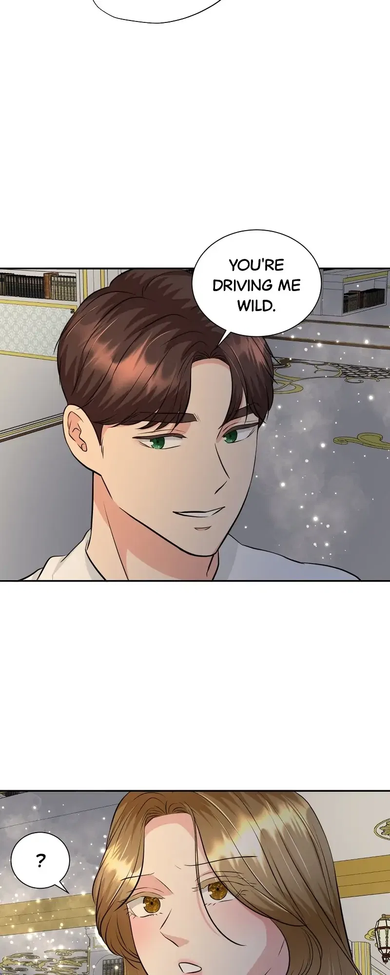 30 Day Fiancée Chapter 27 – Page 37