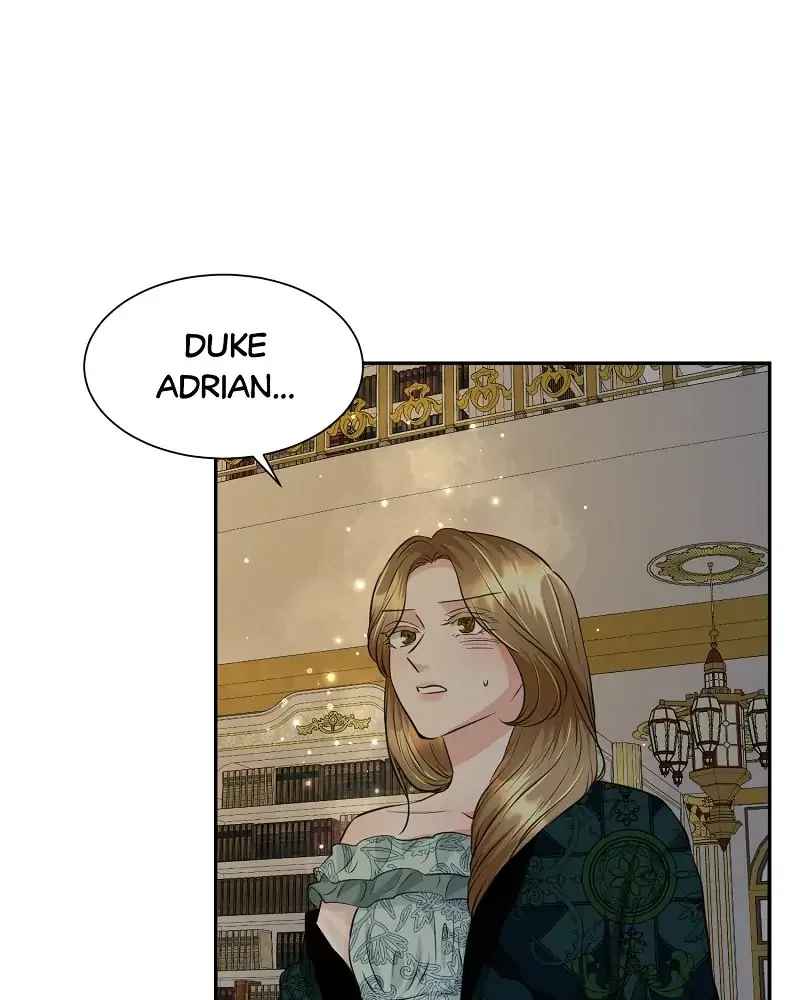 30 Day Fiancée Chapter 27 – Page 40