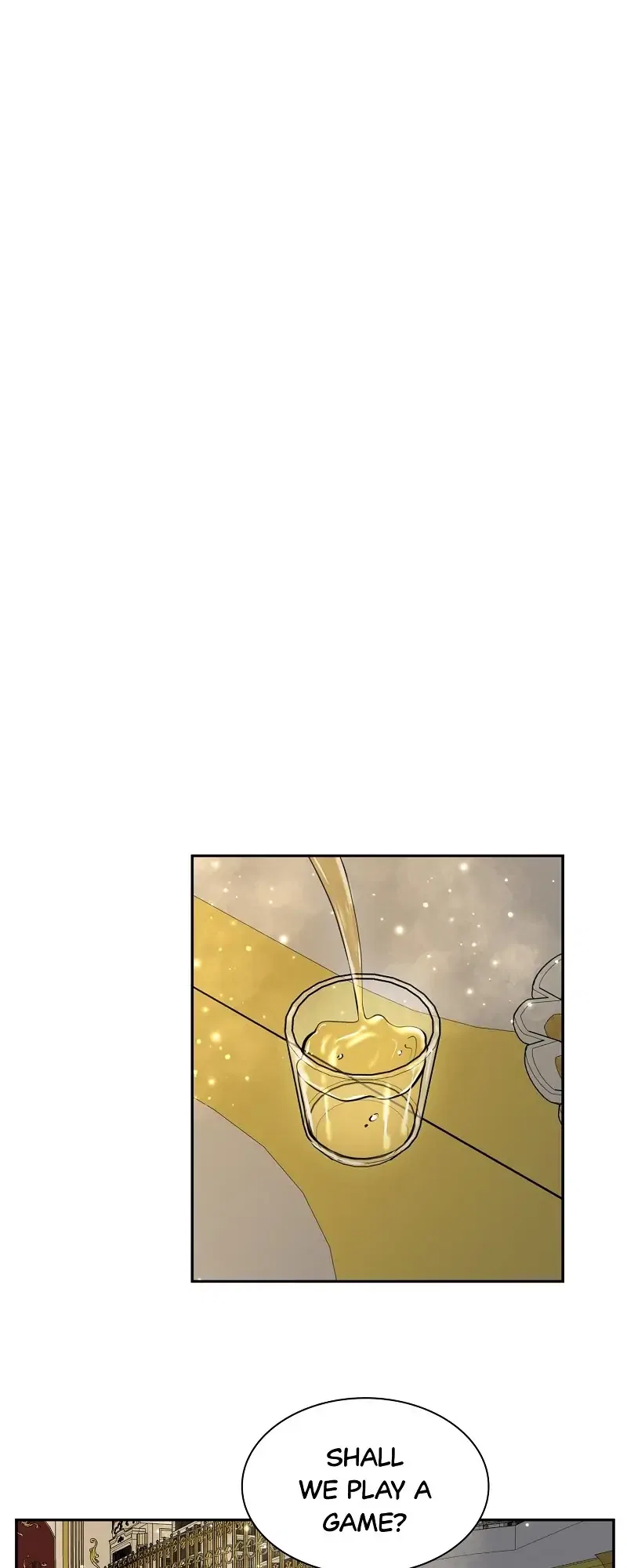 30 Day Fiancée Chapter 27 – Page 43