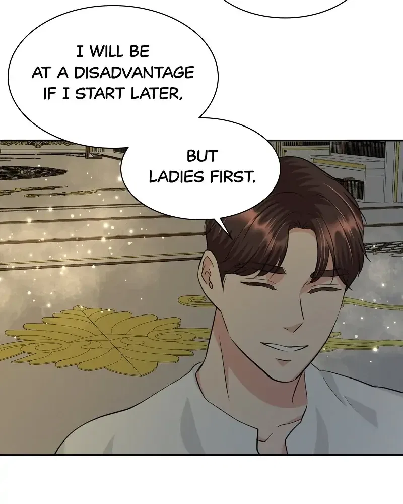 30 Day Fiancée Chapter 27 – Page 48