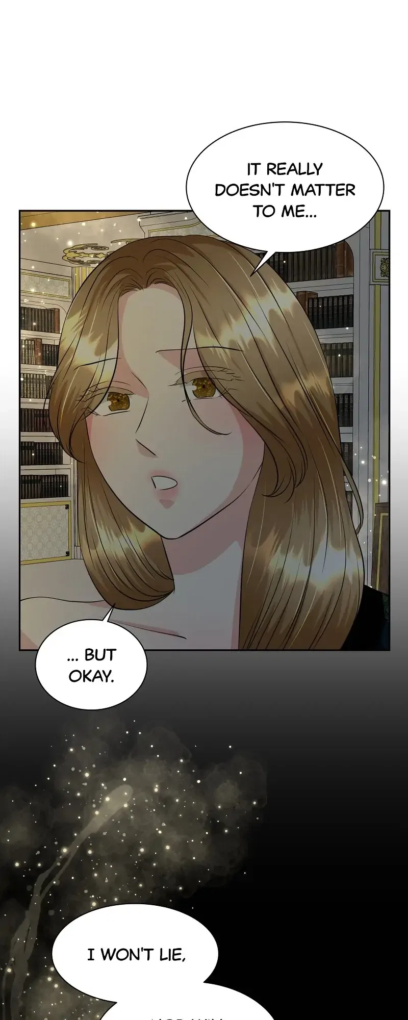 30 Day Fiancée Chapter 27 – Page 49
