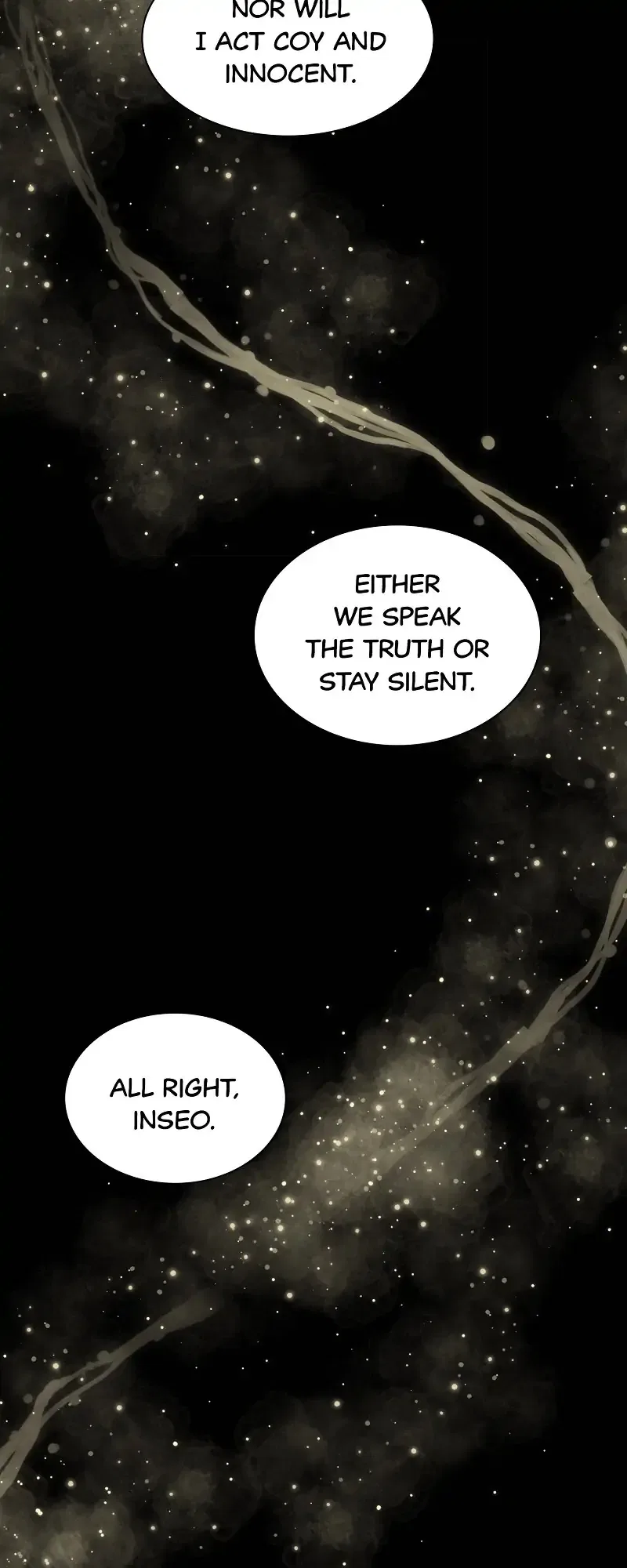30 Day Fiancée Chapter 27 – Page 50
