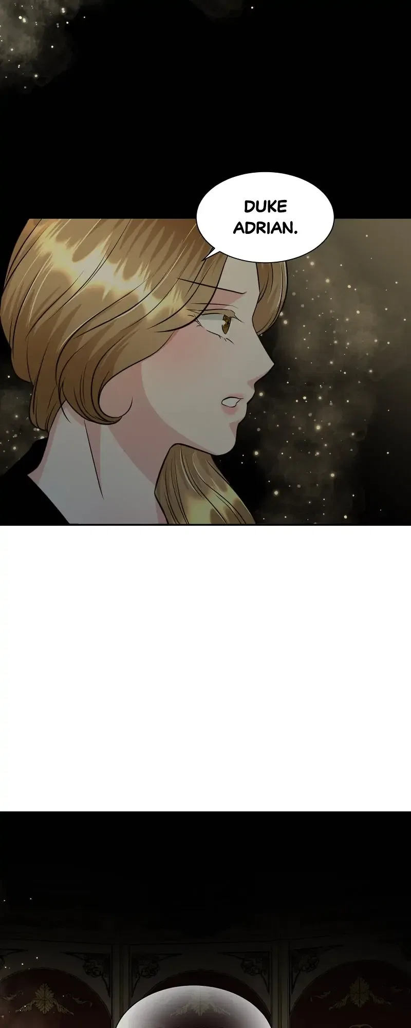 30 Day Fiancée Chapter 27 – Page 51