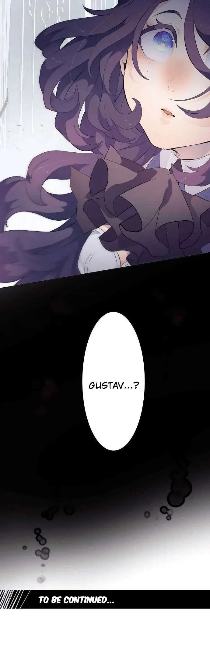 The Slave Girl and the Vampire with a Death Wish Chapter 41 – Page 23