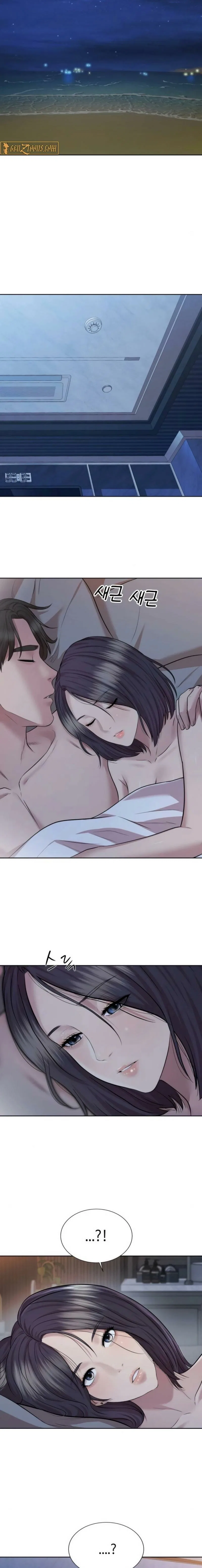 Even the Lottery Jackpot Winner Still Goes to Work Chapter 65 – Page 3