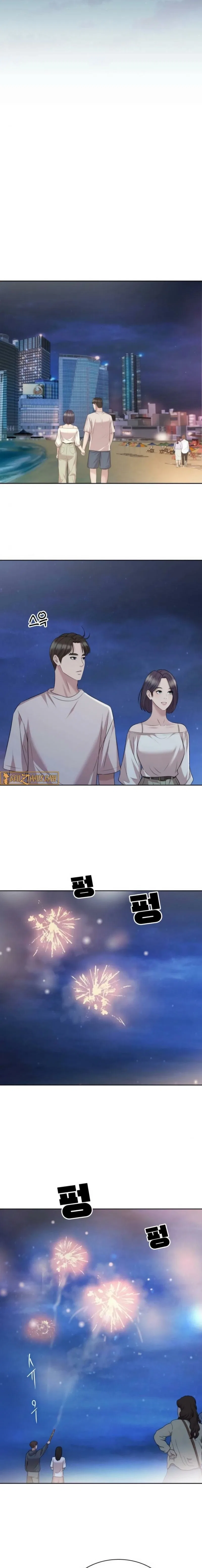 Even the Lottery Jackpot Winner Still Goes to Work Chapter 65 – Page 11
