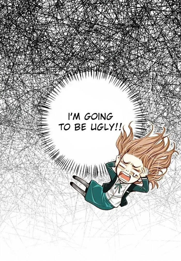 Obviously I’m In Love Chapter 1 – Page 5