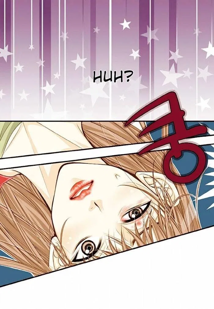 Obviously I’m In Love Chapter 1 – Page 7