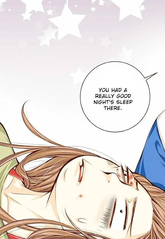 Obviously I’m In Love Chapter 1 – Page 8