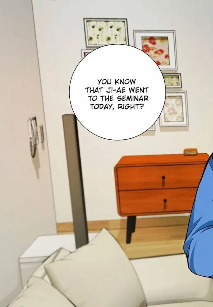 Obviously I’m In Love Chapter 1 – Page 12