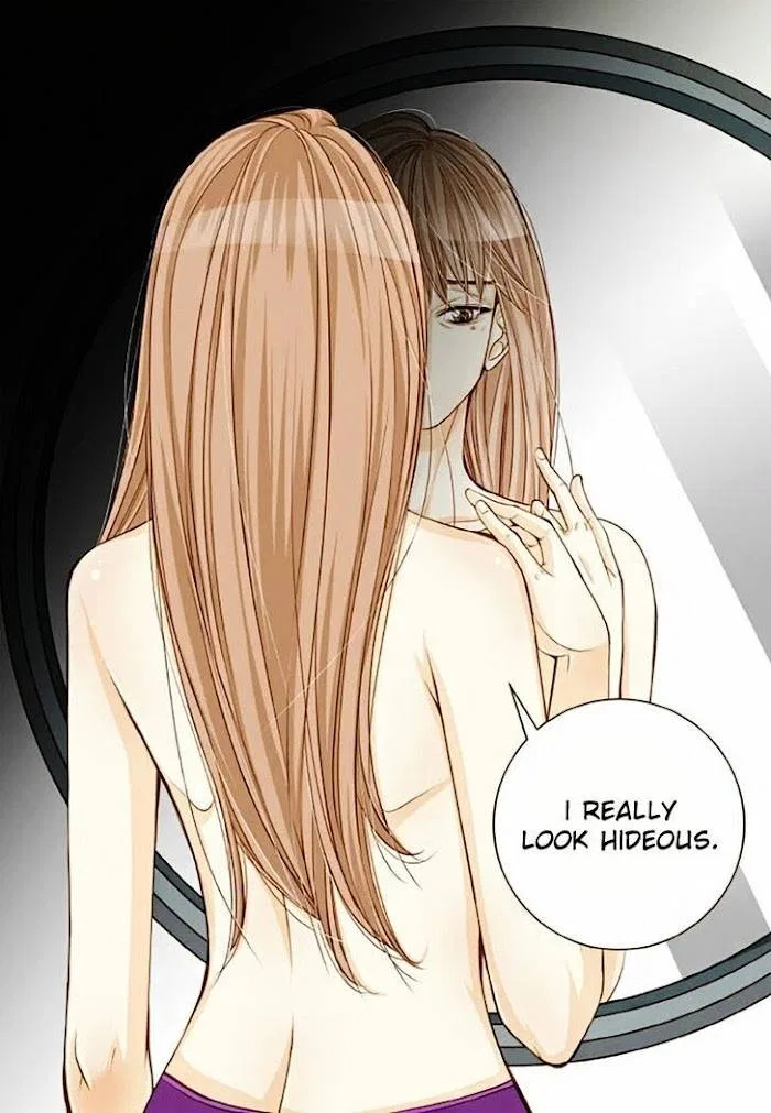 Obviously I’m In Love Chapter 1 – Page 19