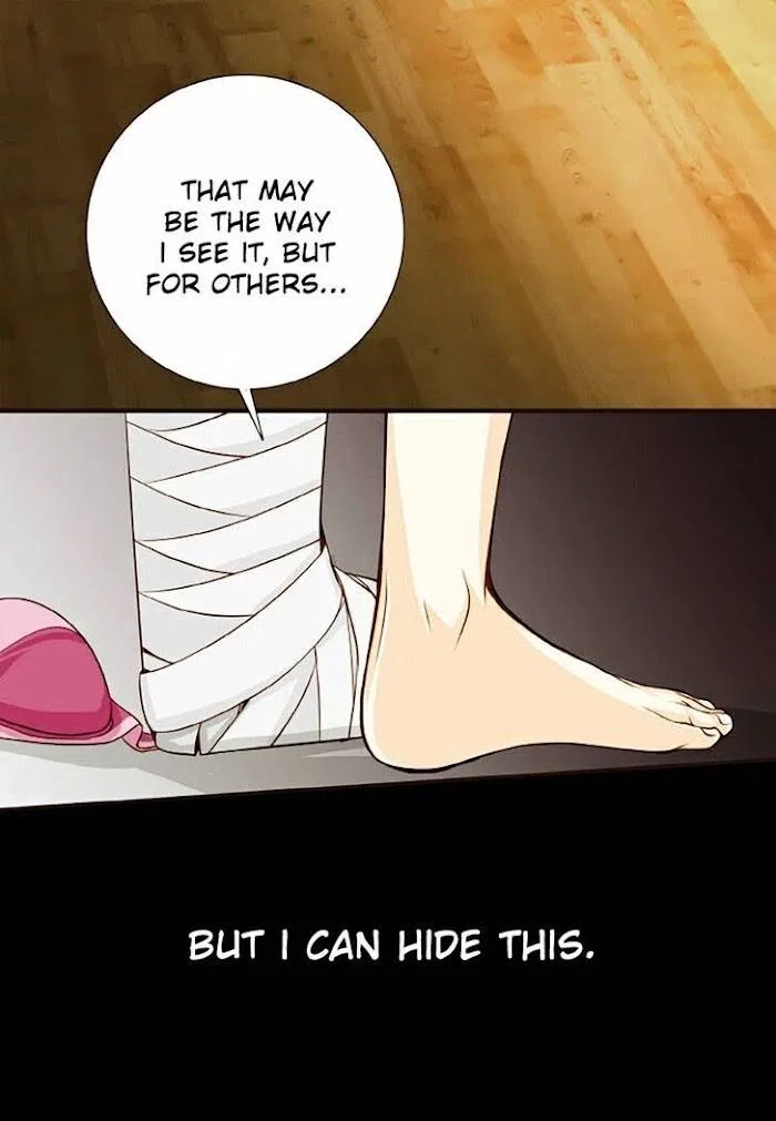 Obviously I’m In Love Chapter 1 – Page 20