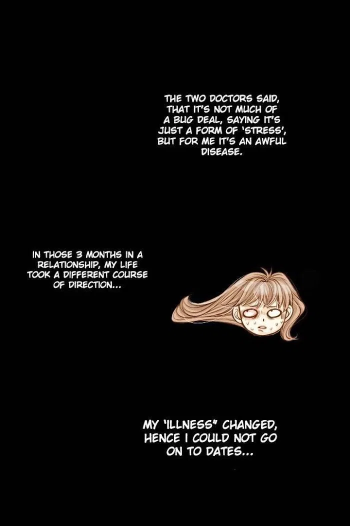 Obviously I’m In Love Chapter 1 – Page 24
