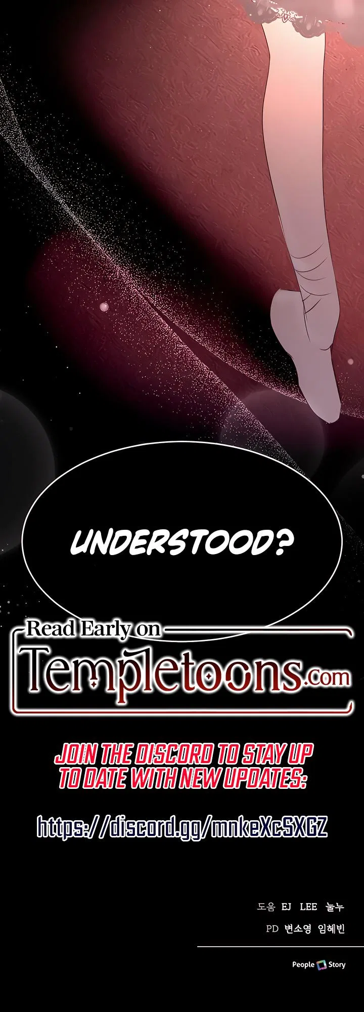 The Road to You Chapter 17 – Page 11